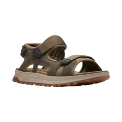 Men's All Trek Sun Sandals