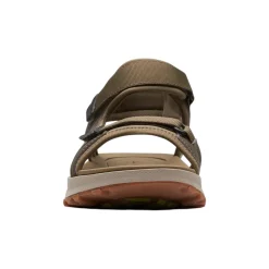 Men's All Trek Sun Sandals