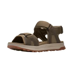 Men's All Trek Sun Sandals