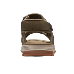 Men's All Trek Sun Sandals