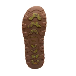 Men's All Trek Sun Sandals