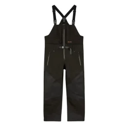 Men's All-Terrain Waterproof Bib