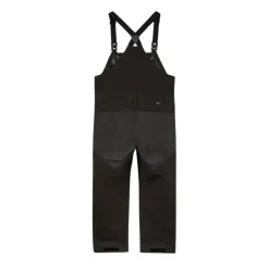 Men's All-Terrain Waterproof Bib