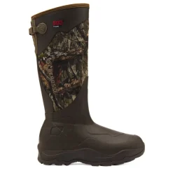 Men's Alpha Agility 17