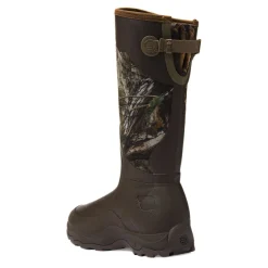 Men's Alpha Agility 17