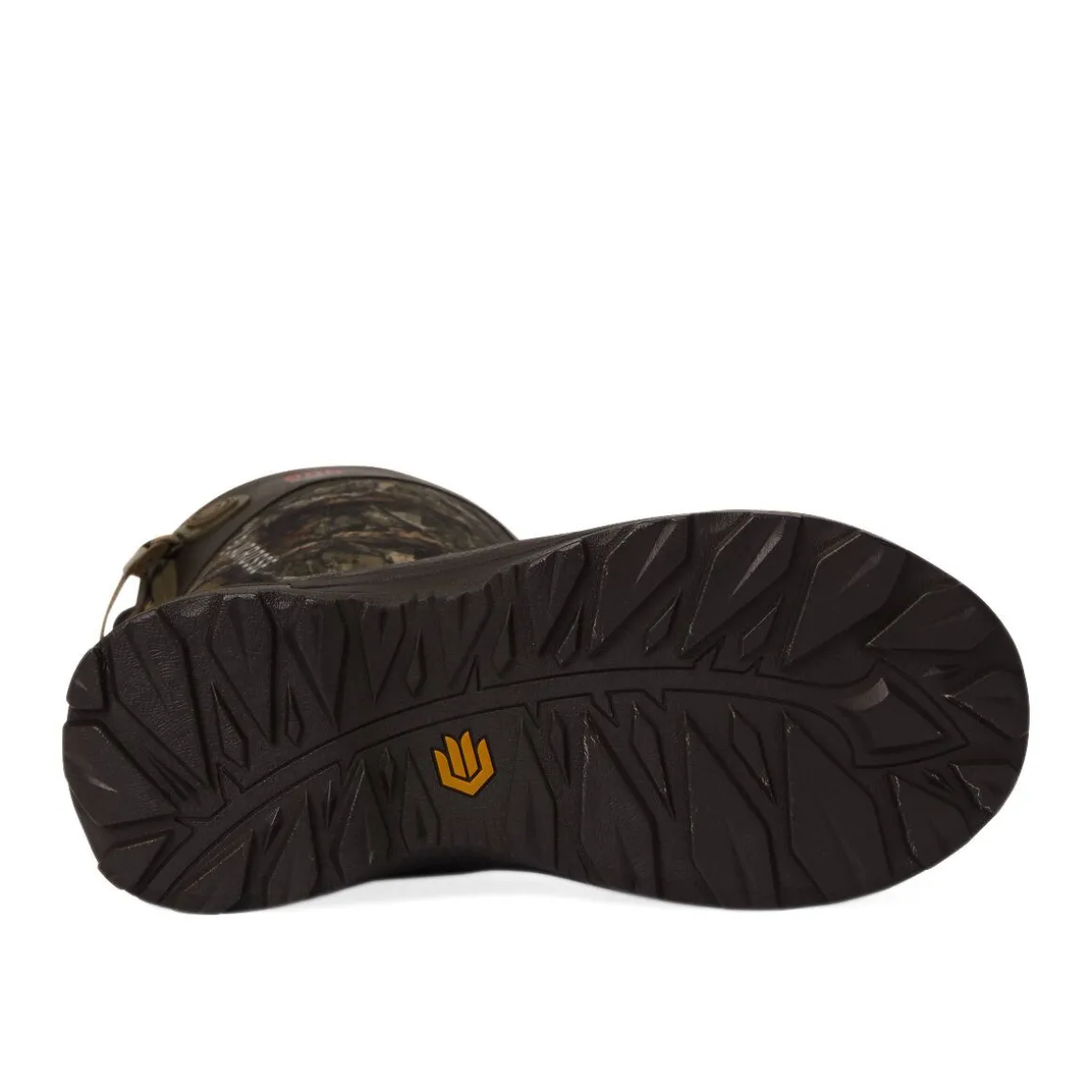 Men's Alpha Agility 17