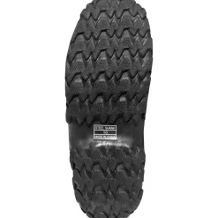 Men's Alpha Swampfox Insulated Waders