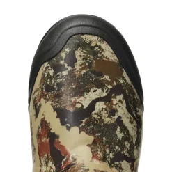 Men's Alphaburly Pro 18