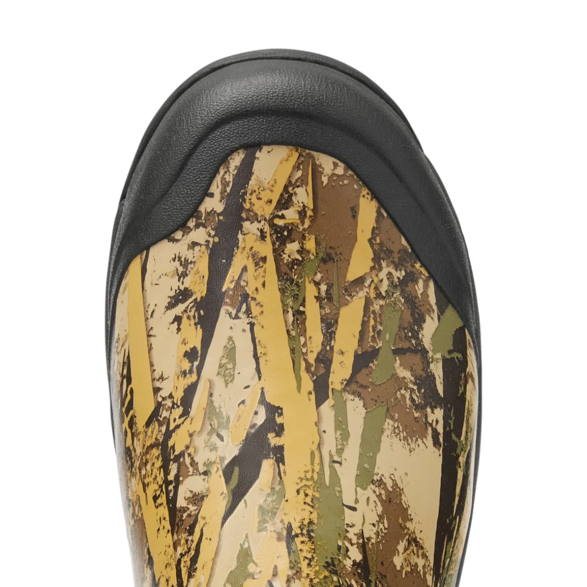 Men's Alphaburly Pro 18
