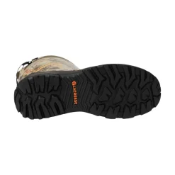 Men's Alphaburly Pro 18