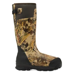 Men's Alphaburly Pro 18