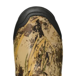 Men's Alphaburly Pro 18