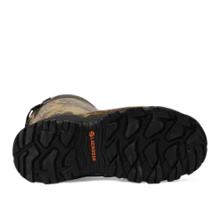 Men's Alphaburly Pro 18