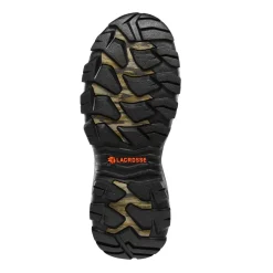 Men's Alphaburly Pro 400G Hunting Boots