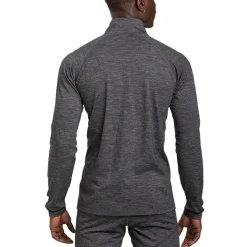 Men's Alpine Onset Merino Quarter Zip
