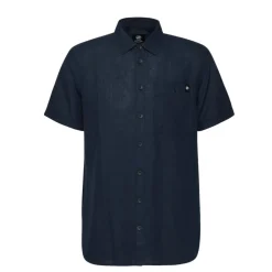 Men's Alvra Summer Shirt