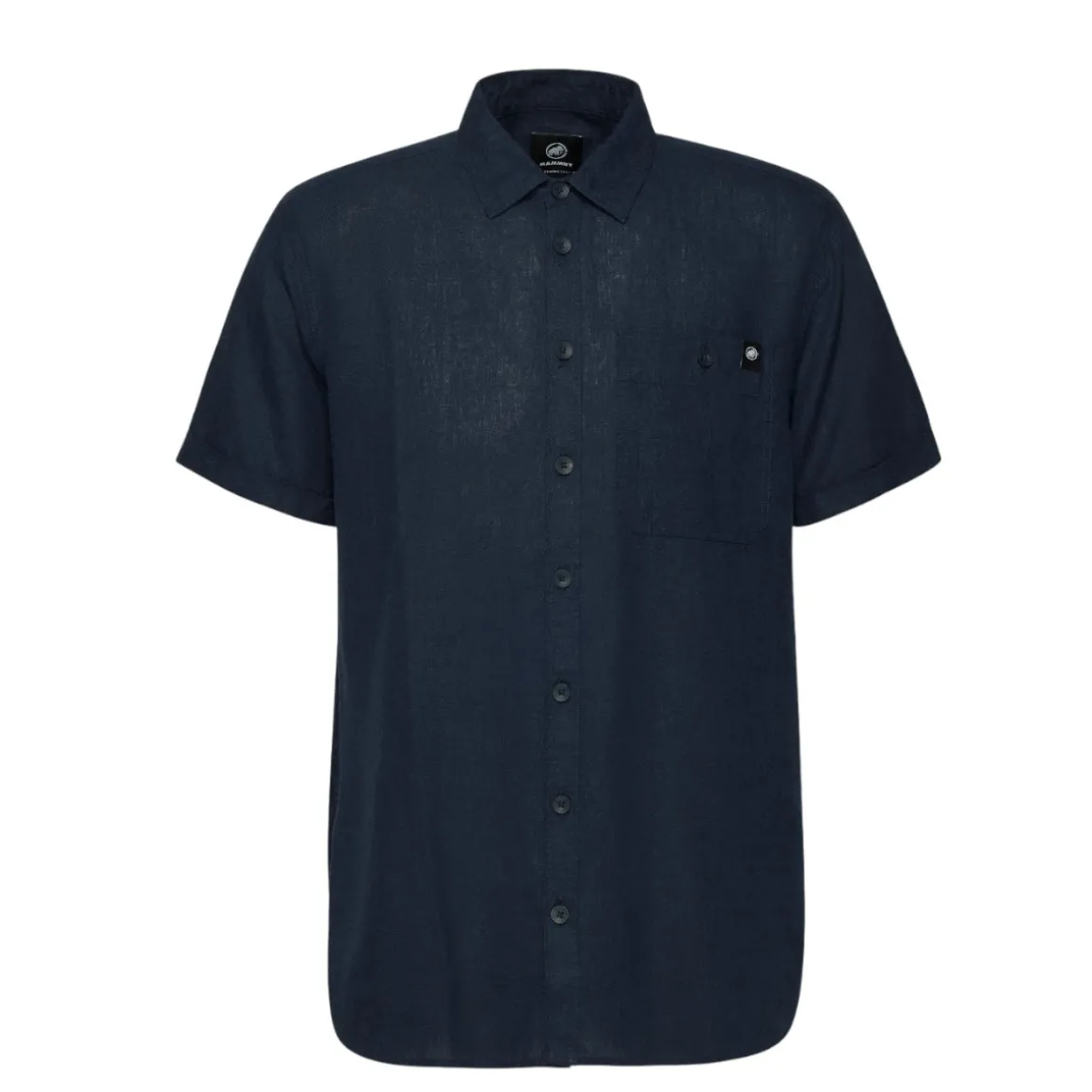 Men's Alvra Summer Shirt