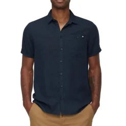 Men's Alvra Summer Shirt