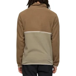 Men's Amado Fleece Pullover