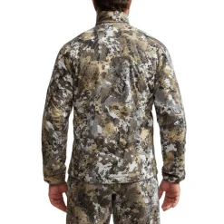 Men's Ambient 200 Jacket