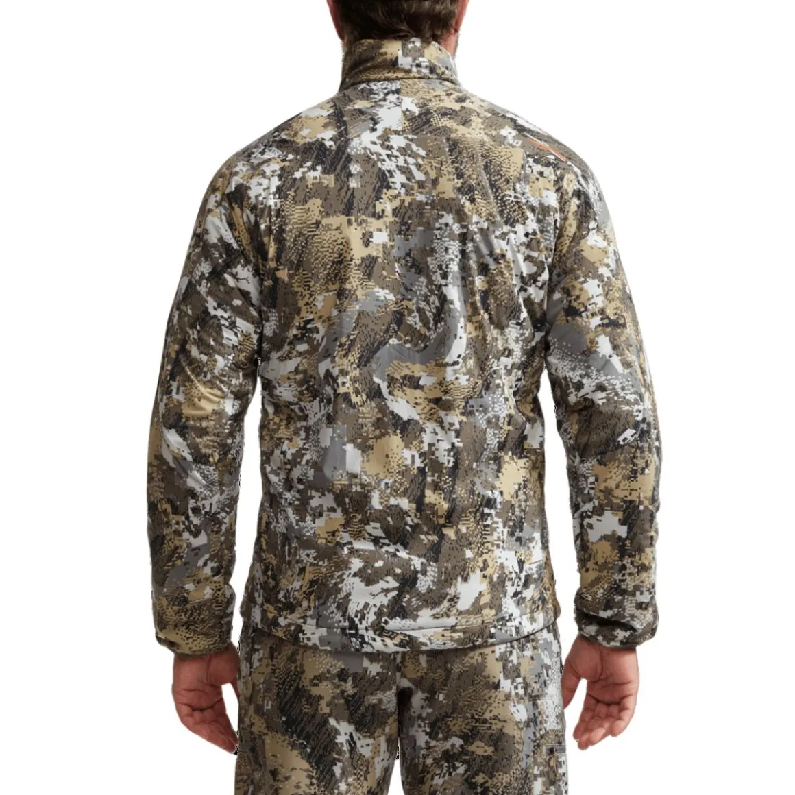 Men's Ambient 200 Jacket