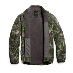 Men's Ambient 200 Jacket