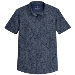 Men's Amp Lite II Short Sleeve Shirt