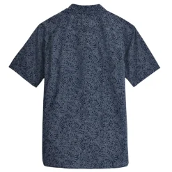 Men's Amp Lite II Short Sleeve Shirt