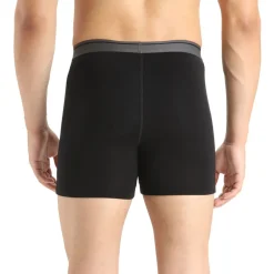 Men's Anatomica Boxer