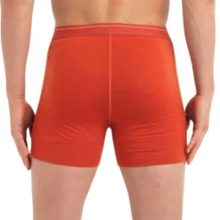 Men's Anatomica Boxer