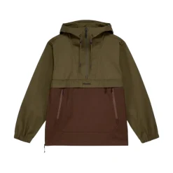 Men's Anorak