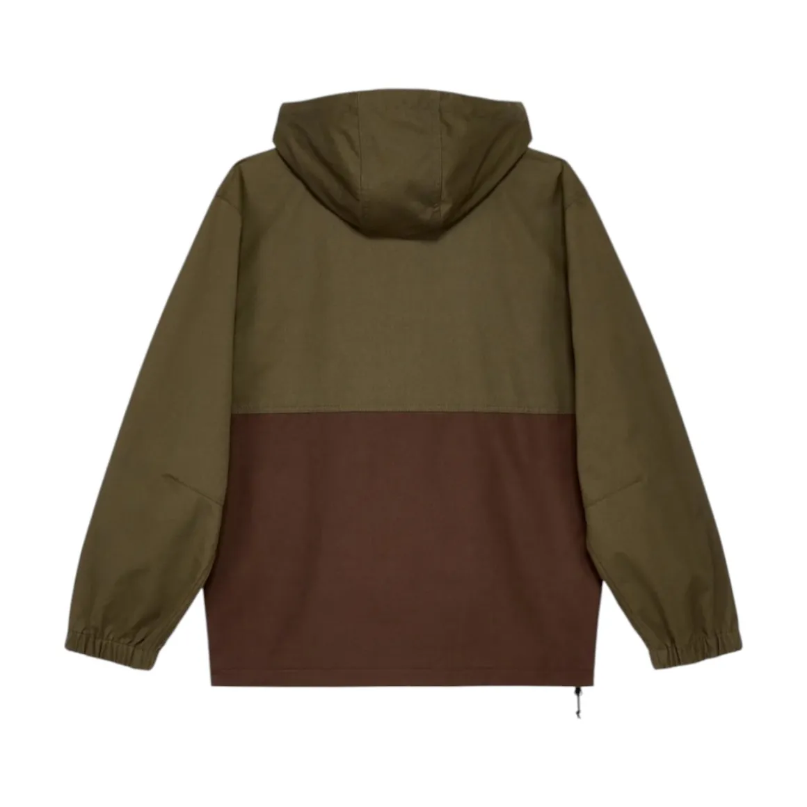 Men's Anorak