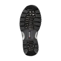 Men's Apex Boots