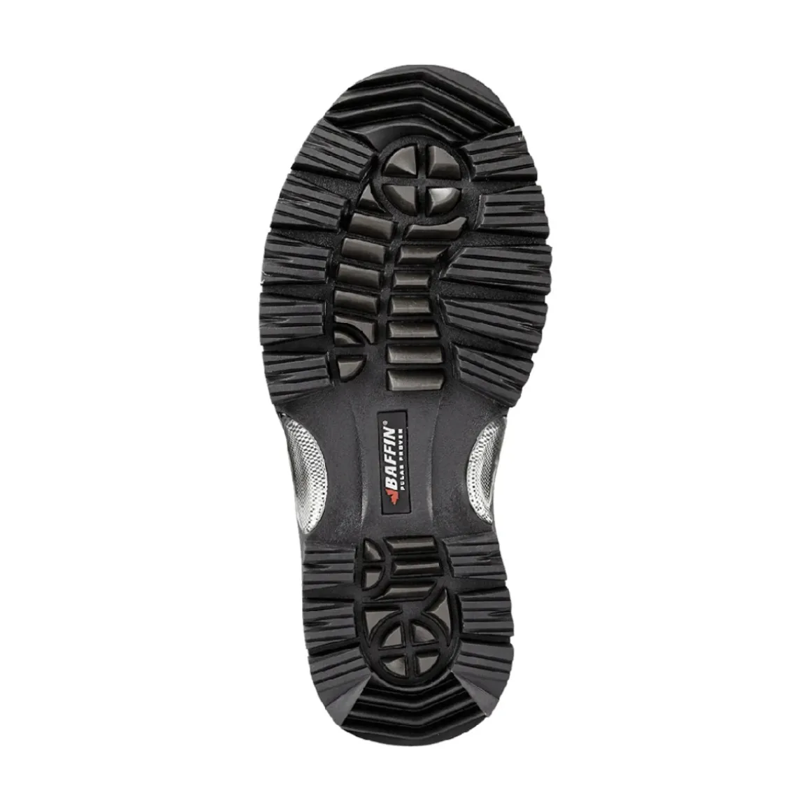 Men's Apex Boots