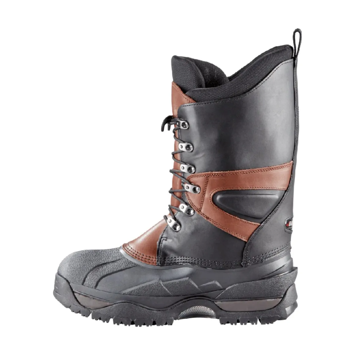 Men's Apex Boots