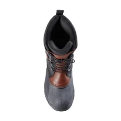 Men's Apex Boots