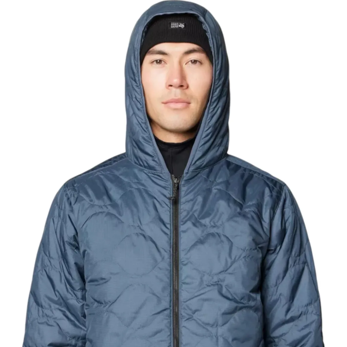 Men's Après Pro™ Insulated Hooded Jacket