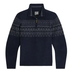 Men's Arch Rock 1/4 Zip Pullover