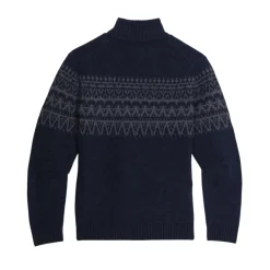 Men's Arch Rock 1/4 Zip Pullover