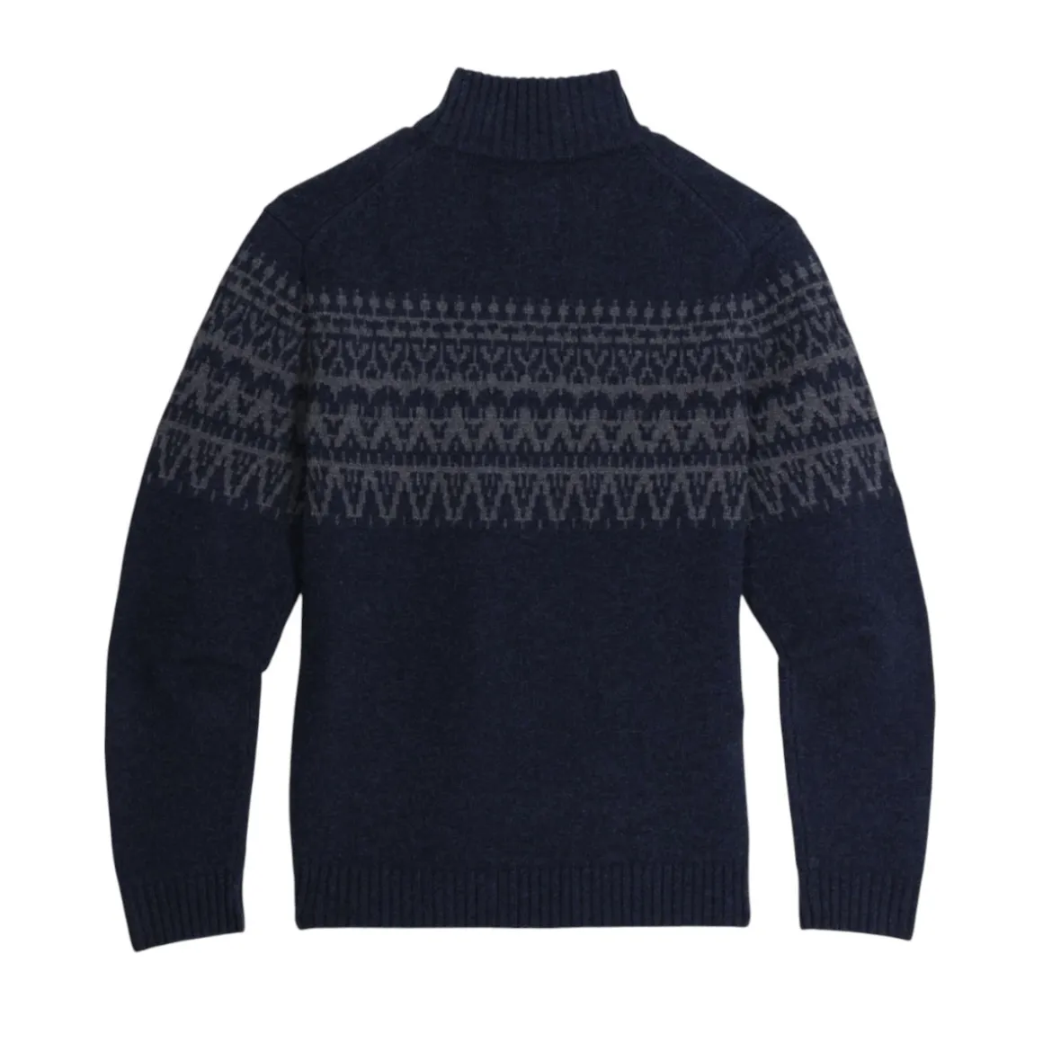Men's Arch Rock 1/4 Zip Pullover
