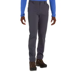 Men's Arch Rock Pants