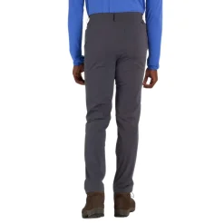 Men's Arch Rock Pants