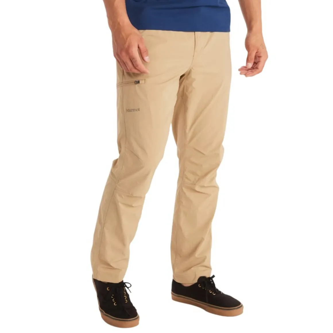 Men's Arch Rock Pants