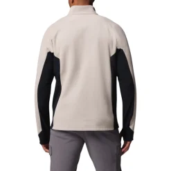 Men's Arctic Peak Fleece Vest