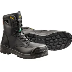 Men's Argo Safety Boots