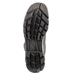 Men's Argo Safety Boots