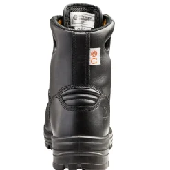 Men's Argo Safety Boots