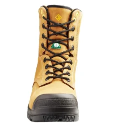Men's Argo Safety Boots