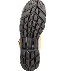 Men's Argo Safety Boots