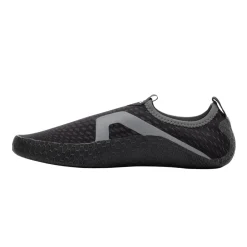 Men's Arroyo Wetshoe